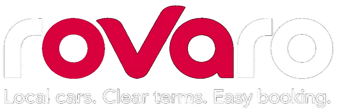 rovaro