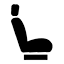 Seats